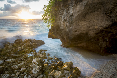 christmas island photo tour example 33